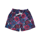 Forum shorts - LVMLOSANGELES